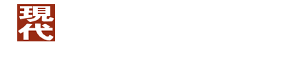 现代中医药传媒